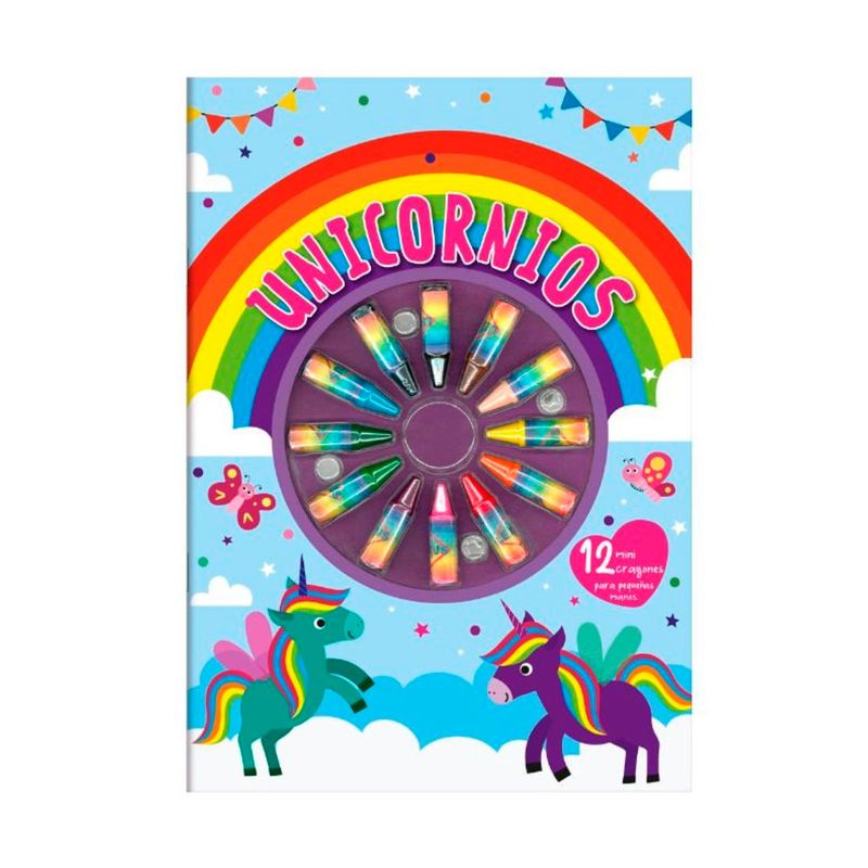 libro-para-colorear-crayolas-unicornios-9789962182597