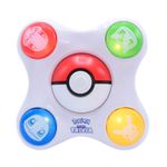 juego-electronico-trivia-pokemon-3760145063731