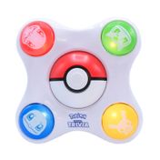 Juego electrónico trivia Pokémon