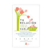 Tu relación con la comida habla de ti
