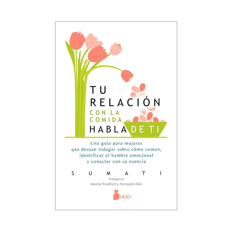 tu-relacion-con-la-comida-habla-de-ti-9788417399962