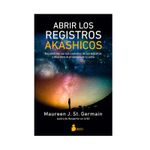 abrir-los-registros-akashicos-9788418000454