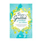 diario-de-gratitud-y-mandalas-para-colorear-9788418000737
