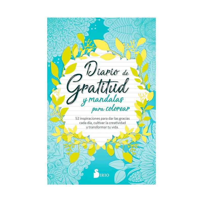 diario-de-gratitud-y-mandalas-para-colorear-9788418000737