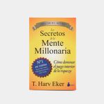los-secretos-de-la-mente-millonaria-9788478086085
