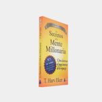 los-secretos-de-la-mente-millonaria-2-9788478086085