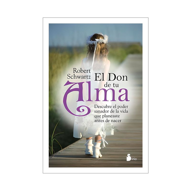 el-don-de-tu-alma-9788478089079
