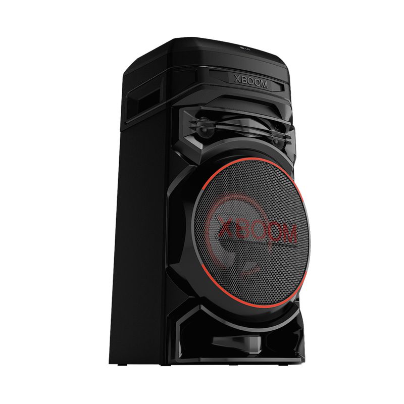 torre-de-sonido-lg-500w-rms-xboom-rnc5-3-8806091958891