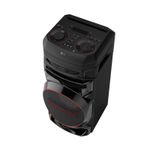 torre-de-sonido-lg-500w-rms-xboom-rnc5-4-8806091958891