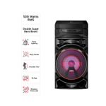 torre-de-sonido-lg-500w-rms-xboom-rnc5-5-8806091958891