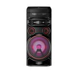 torre-de-sonido-lg-1000w-rms-xboom-rnc7-8806091958907