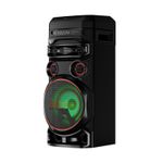 torre-de-sonido-lg-1000w-rms-xboom-rnc7-2-8806091958907