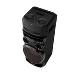 torre-de-sonido-lg-1000w-rms-xboom-rnc7-3-8806091958907