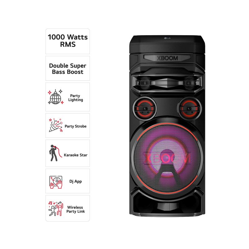 torre-de-sonido-lg-1000w-rms-xboom-rnc7-5-8806091958907