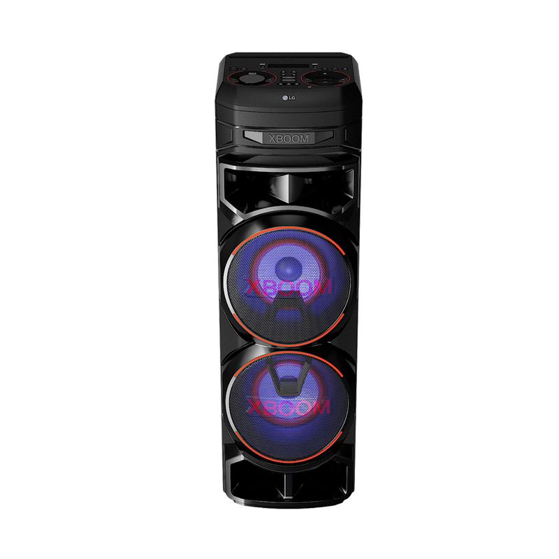 torre-de-sonido-lg-1800w-rms-xboom-rnc9-8806091958914