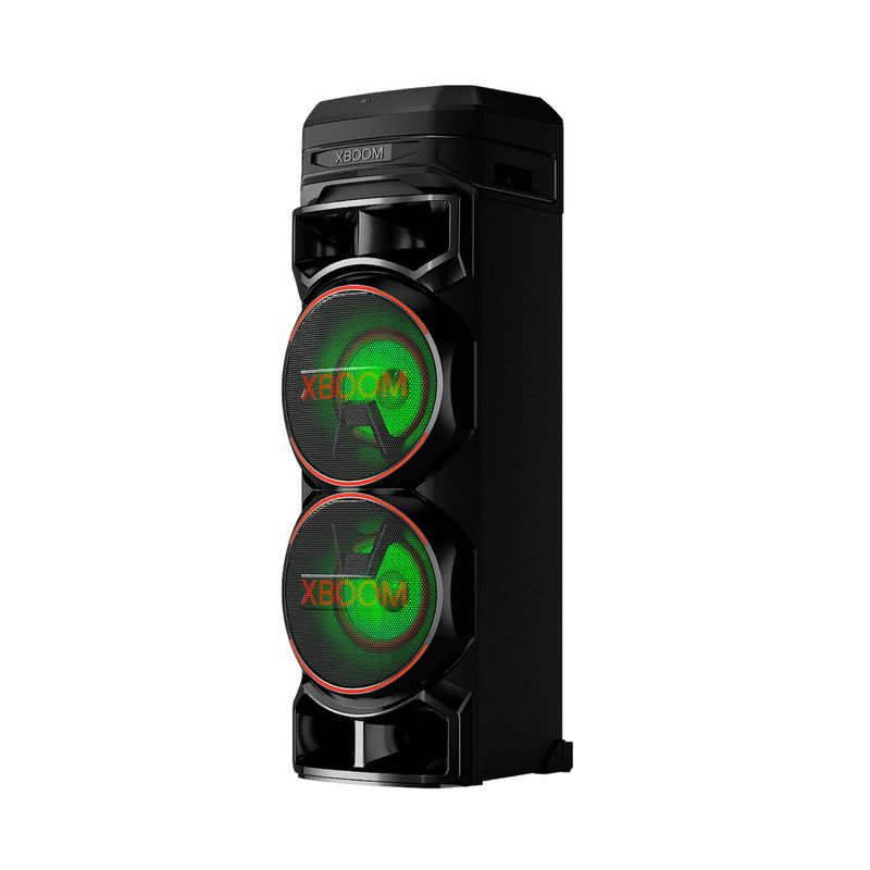 torre-de-sonido-lg-1800w-rms-xboom-rnc9-2-8806091958914
