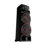 torre-de-sonido-lg-1800w-rms-xboom-rnc9-3-8806091958914