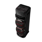 torre-de-sonido-lg-1800w-rms-xboom-rnc9-4-8806091958914