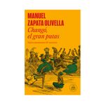 chango-el-gran-putas-9786287638198