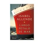 largo-petalo-del-mar-9786287641259