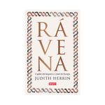 ravena-9786287669062