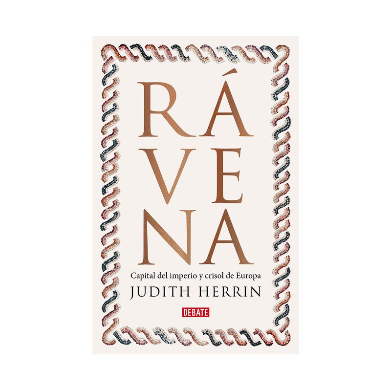 ravena-9786287669062