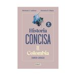 historia-concisa-de-colombia-1810-2022-9786287669079
