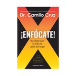 -enfocate--9789580101413