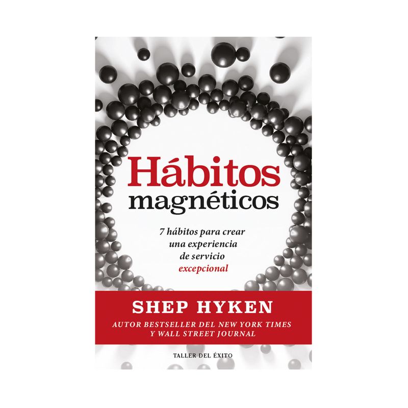 habitos-magneticos-9789580101420