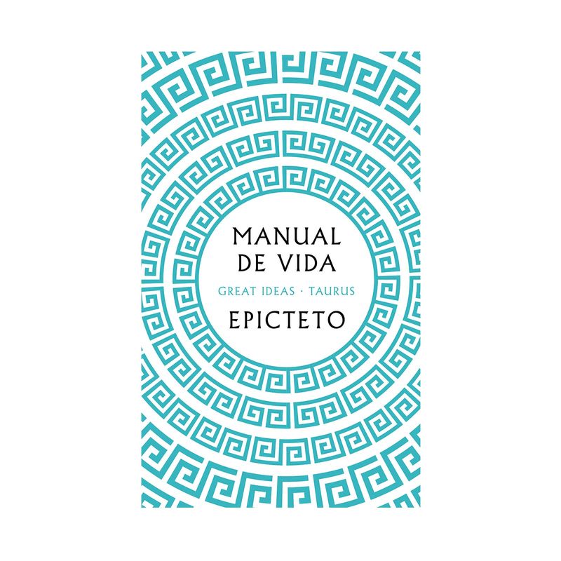 manual-de-vida-9789585165502