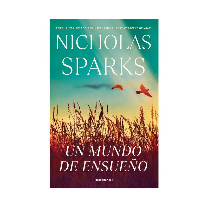 un-mundo-de-ensueno-9789588763880