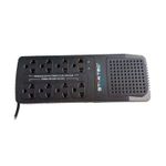 regulador-de-voltaje-st-vr-006-con-8-tomas-7703165005851
