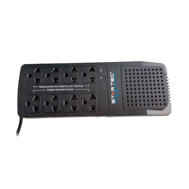 regulador-de-voltaje-st-vr-006-con-8-tomas-7703165005851
