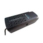 regulador-de-voltaje-st-vr-006-con-8-tomas-2-7703165005851