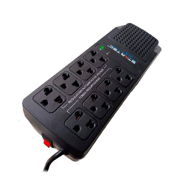 regulador-de-voltaje-st-vr-006-con-8-tomas-3-7703165005851