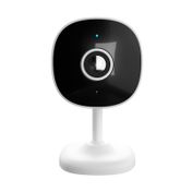 Cámara inteligente NHC-i710 Nexxt Home wifi 2K