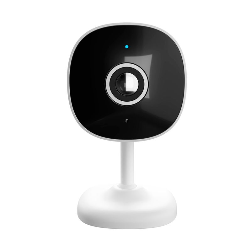 camara-inteligente-wi-fi-nexxt-home-2k-nhc-i710-798302057623