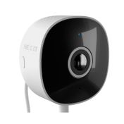 Cámara inteligente NHC-i710 Nexxt Home wifi 2K