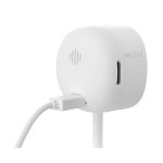 camara-inteligente-wi-fi-nexxt-home-2k-nhc-i710-3-798302057623