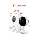 camara-inteligente-wi-fi-nexxt-home-2k-nhc-i710-4-798302057623
