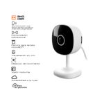camara-inteligente-wi-fi-nexxt-home-2k-nhc-i710-5-798302057623