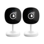camara-inteligente-wi-fi-nexxt-x-2-home-indoor-2k-nhc-i710-798302057630