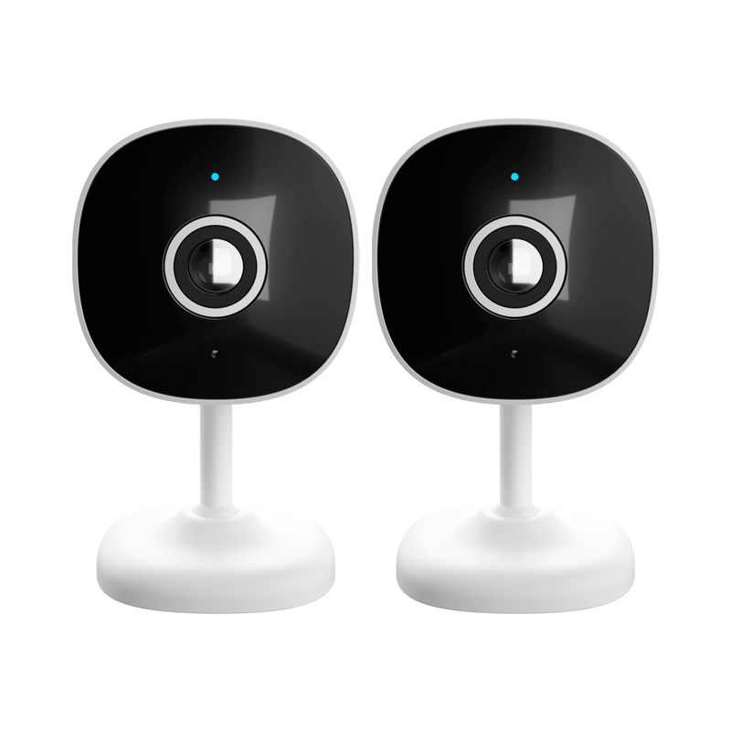 camara-inteligente-wi-fi-nexxt-x-2-home-indoor-2k-nhc-i710-798302057630