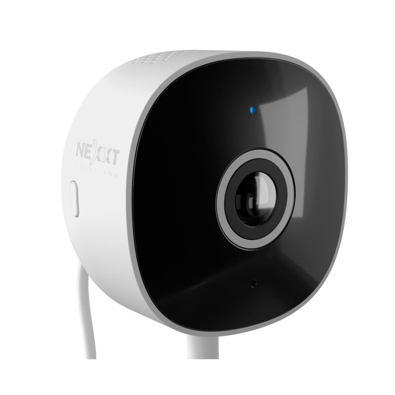 camara-inteligente-wi-fi-nexxt-x-2-home-indoor-2k-nhc-i710-2-798302057630