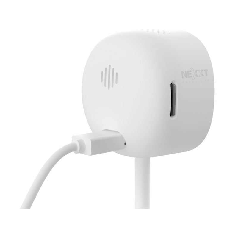 camara-inteligente-wi-fi-nexxt-x-2-home-indoor-2k-nhc-i710-3-798302057630