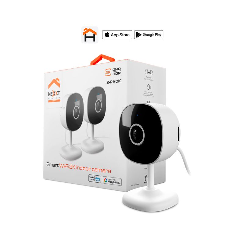 camara-inteligente-wi-fi-nexxt-x-2-home-indoor-2k-nhc-i710-4-798302057630