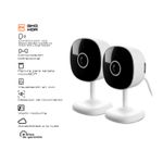 camara-inteligente-wi-fi-nexxt-x-2-home-indoor-2k-nhc-i710-5-798302057630