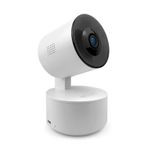 camara-inteligente-wi-fi-nexxt-home-2k-nhc-p710-798302057838