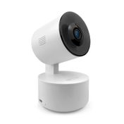 Cámara inteligente NHC-p710 Nexxt Home wifi 2K