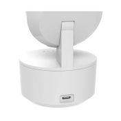 Cámara inteligente NHC-p710 Nexxt Home wifi 2K